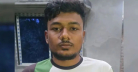 প্রধানমন্ত্রীর সফর ঘিরে ‘স্নাইপার’ মন্তব্য, কারাগারে আবু বকর প্রধানমন্ত্রীর সফর ঘিরে ‘স্নাইপার’ মন্তব্য, কারাগারে আবু বকর