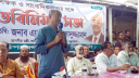জনগণের সেবায় ভোর ৬টা থেকে রাত ২টা পর্যন্ত কাজ করে যাচ্ছি: আইনমন্ত্রী জনগণের সেবায় ভোর ৬টা থেকে রাত ২টা পর্যন্ত কাজ করে যাচ্ছি: আইনমন্ত্রী