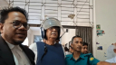 ‘আওয়ামী লীগ কখনও আওয়ামী লীগকে ছেড়ে যায় না’