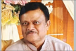 চাঁদাবাজির অভিযোগে বিএনপি নেতা মিজানুর রহমান আটক চাঁদাবাজির অভিযোগে বিএনপি নেতা মিজানুর রহমান আটক