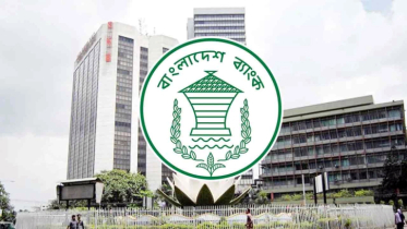 প্রবাসীদের ব্যাংকিং সুবিধা বাড়াল বাংলাদেশ ব্যাংক