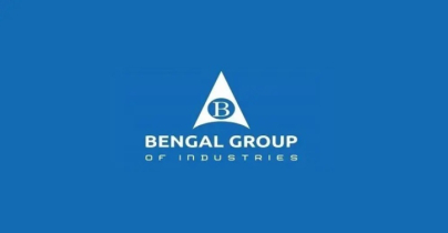 বেঙ্গল গ্রুপে এক্সিকিউটিভ/সিনিয়র এক্সিকিউটিভ পদে নিয়োগ