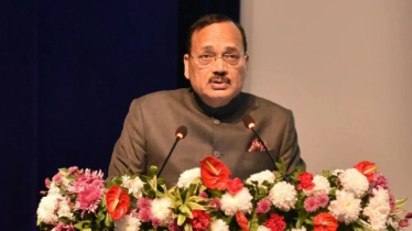 রাহুল গান্ধীসহ বিরোধী নেতাদের সাক্ষাতের অনুরোধ নাকচ