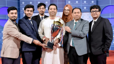 মাদক ও অপরাধে জড়িতদের কোনো রাজনৈতিক পরিচয় নেই: প্রতিমন্ত্রী