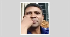 বগুড়ায় বিয়ের আশ্বাসে শারীরিক সম্পর্কের অভিযোগে এসআই প্রত্যাহার বগুড়ায় বিয়ের আশ্বাসে শারীরিক সম্পর্কের অভিযোগে এসআই প্রত্যাহার