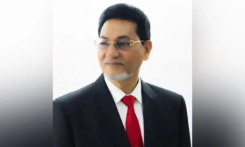 আগামী তিন মাসের মধ্যে কিশোর গ্যাং উৎখাত করা হবে: চিফ হুইপ আগামী তিন মাসের মধ্যে কিশোর গ্যাং উৎখাত করা হবে: চিফ হুইপ