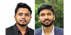 কুবির সিএসই সোসাইটির নেতৃত্বে রিফাত-আদিল কুবির সিএসই সোসাইটির নেতৃত্বে রিফাত-আদিল