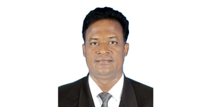 কুবির বিজয়-২৪ হলের নতুন প্রভোস্ট ড. মোহাম্মদ মহিউদ্দিন কুবির বিজয়-২৪ হলের নতুন প্রভোস্ট ড. মোহাম্মদ মহিউদ্দিন