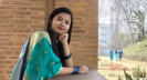 কুবি শিক্ষার্থীর ঝুলন্ত মরদেহ উদ্ধার কুবি শিক্ষার্থীর ঝুলন্ত মরদেহ উদ্ধার