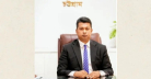 এলপিজির বাজার কঠোর নজরদারিতে: চট্টগ্রাম ডিসি এলপিজির বাজার কঠোর নজরদারিতে: চট্টগ্রাম ডিসি