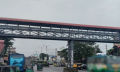 শ্যামলীতে সড়ক দুর্ঘটনায় দুই নারী নিহত শ্যামলীতে সড়ক দুর্ঘটনায় দুই নারী নিহত
