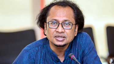 ইউনূসকে হেনস্তার ঘটনায় আইনি ব্যবস্থা নেবে সরকার: তথ্য উপদেষ্টা