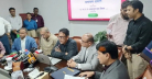 ফল নিয়ে আমরা উদ্বিগ্ন, তবে ত্রুটি আছে কি না এখনো নিশ্চিত নই ফল নিয়ে আমরা উদ্বিগ্ন, তবে ত্রুটি আছে কি না এখনো নিশ্চিত নই