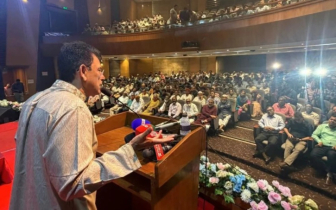 পাঠ্যবই ছাপায় মানের সঙ্গে আপস করা হবে না: শিক্ষামন্ত্রী পাঠ্যবই ছাপায় মানের সঙ্গে আপস করা হবে না: শিক্ষামন্ত্রী