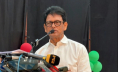 শিক্ষকদের এআই ও প্রযুক্তি বিষয়ে জ্ঞান অর্জনের আহ্বান শিক্ষকদের এআই ও প্রযুক্তি বিষয়ে জ্ঞান অর্জনের আহ্বান