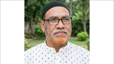 কারাগার থেকে নির্বাচিত হলেন কুড়িগ্রামের আ.লীগ নেতা কারাগার থেকে নির্বাচিত হলেন কুড়িগ্রামের আ.লীগ নেতা