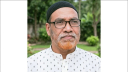 কারাগার থেকে নির্বাচিত হলেন কুড়িগ্রামের আ.লীগ নেতা কারাগার থেকে নির্বাচিত হলেন কুড়িগ্রামের আ.লীগ নেতা