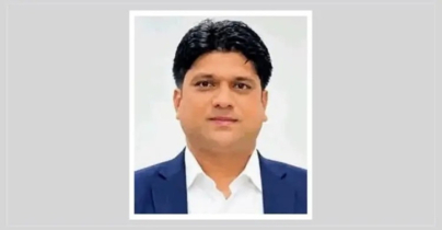 বাঁশখালীতে এসআরবি পরিচয়ে ব্যবসায়ী অপহরণ বাঁশখালীতে এসআরবি পরিচয়ে ব্যবসায়ী অপহরণ
