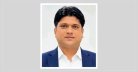 বাঁশখালীতে এসআরবি পরিচয়ে ব্যবসায়ী অপহরণ বাঁশখালীতে এসআরবি পরিচয়ে ব্যবসায়ী অপহরণ
