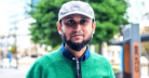 মোস্তফা সরয়ার ফারুকীর ফেসবুক অ্যাকাউন্ট হ্যাকড মোস্তফা সরয়ার ফারুকীর ফেসবুক অ্যাকাউন্ট হ্যাকড