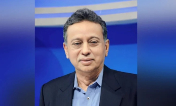 তথ্যনির্ভর নীতি নির্ধারণই অর্থনীতির মূল চাবিকাঠি: অর্থমন্ত্রী তথ্যনির্ভর নীতি নির্ধারণই অর্থনীতির মূল চাবিকাঠি: অর্থমন্ত্রী