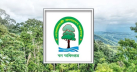 বন অধিদপ্তরে বদলি-পদায়নে লাখ লাখ টাকা ঘুষের অভিযোগ বন অধিদপ্তরে বদলি-পদায়নে লাখ লাখ টাকা ঘুষের অভিযোগ