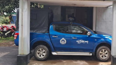 শ্রীপুরে স্বামীকে আটকে রেখে স্ত্রীকে সংঘবদ্ধ ধর্ষণ শ্রীপুরে স্বামীকে আটকে রেখে স্ত্রীকে সংঘবদ্ধ ধর্ষণ