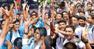 এইচএসসির ফল প্রকাশের সম্ভাব্য তারিখ জানা গেল