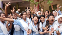 এইচএসসির ফল প্রকাশ শনিবার, জানবেন যেভাবে এইচএসসির ফল প্রকাশ শনিবার, জানবেন যেভাবে