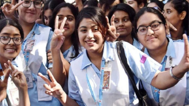 এইচএসসি ও সমমানের ফল আজ ১১টায় প্রকাশ