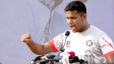 শাহবাগে গণবিক্ষোভের ডাক দিলেন হাসনাত আবদুল্লাহ শাহবাগে গণবিক্ষোভের ডাক দিলেন হাসনাত আবদুল্লাহ