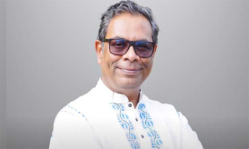 বাংলাদেশ-জাপান স্বাস্থ্য সহযোগিতা ও বিনিয়োগের নতুন সম্ভাবনা বাংলাদেশ-জাপান স্বাস্থ্য সহযোগিতা ও বিনিয়োগের নতুন সম্ভাবনা