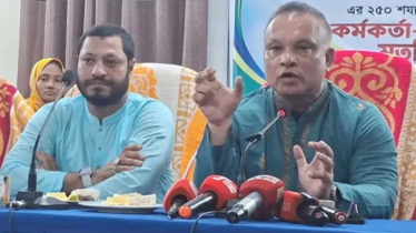 সরকারি হাসপাতালে রোগীদের খাবারের বরাদ্দ ২৫০ টাকা করার ঘোষণা