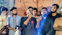 জুলাইকে সবচেয়ে বেশি অবহেলা করেছে ক্ষমতাসীনরা: জাবের