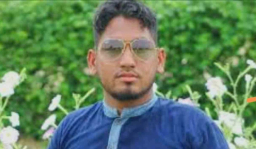 সৌদিতে ক্ষেপণাস্ত্র হামলায় বাংলাদেশি নিহত
