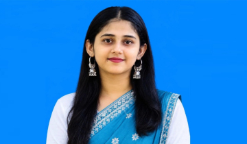 ইজিবাইকের চাকায় ওড়না পেঁচিয়ে নারীর মৃত্যু ইজিবাইকের চাকায় ওড়না পেঁচিয়ে নারীর মৃত্যু