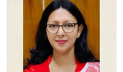 নতুন বিমান সচিব নূরুন্নাহার চৌধুরী