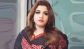 স্পেন-যুক্তরাজ্য সফরে যাচ্ছেন শামা ওবায়েদ