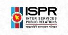সাজেকে ৩০-৪০ রাউন্ড গুলি ছুড়েছে ইউপিডিএফ: আইএসপিআর সাজেকে ৩০-৪০ রাউন্ড গুলি ছুড়েছে ইউপিডিএফ: আইএসপিআর