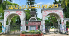 ইবির পঞ্চম সমাবর্তন ২ ফেব্রুয়ারি ২০২৭, নিবন্ধন ৫ থেকে ২০ নভেম্বর ইবির পঞ্চম সমাবর্তন ২ ফেব্রুয়ারি ২০২৭, নিবন্ধন ৫ থেকে ২০ নভেম্বর