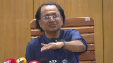 আওয়ামী লীগের সঙ্গে রিকনসিলিয়েশন অসম্ভব নয়: জাহেদুর রহমান আওয়ামী লীগের সঙ্গে রিকনসিলিয়েশন অসম্ভব নয়: জাহেদুর রহমান