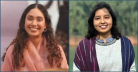 ‘আগামী দিনের বাংলাদেশের স্ট্র্যাটেজিক লিডার জাইমা রহমান’ ‘আগামী দিনের বাংলাদেশের স্ট্র্যাটেজিক লিডার জাইমা রহমান’