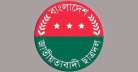 প্রতি শনিবার ‘ক্যাম্পাস ক্লিনিং ডে’ পালন করবে ছাত্রদল প্রতি শনিবার ‘ক্যাম্পাস ক্লিনিং ডে’ পালন করবে ছাত্রদল