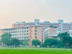 দুর্গাপূজায় যবিপ্রবিতে ৯ দিনের ছুটি