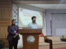 যবিপ্রবিতে জীবনবৃত্তান্ত ও সাক্ষাৎকার শীর্ষক কর্মশালা অনুষ্ঠিত যবিপ্রবিতে জীবনবৃত্তান্ত ও সাক্ষাৎকার শীর্ষক কর্মশালা অনুষ্ঠিত