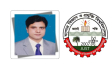বিশ্বসেরা ২ শতাংশ বিজ্ঞানীর তালিকায় যবিপ্রবির ড. আমিনুল ইসলাম