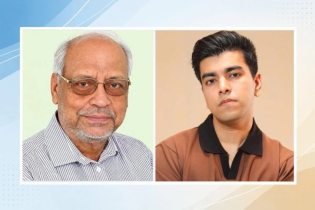 বিচ্ছিন্ন ঘটনা থেকে রাজনৈতিক বয়ান, আলোচনায় জামায়াত
