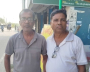 যশোরে ইটভাটা মালিককে ধাওয়া করে হত্যাচেষ্টার অভিযোগ যশোরে ইটভাটা মালিককে ধাওয়া করে হত্যাচেষ্টার অভিযোগ