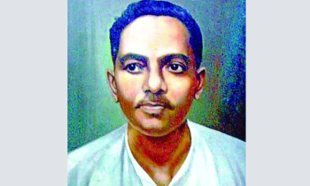রূপসী বাংলার কবি জীবনানন্দ দাশের মৃত্যুবার্ষিকী আজ রূপসী বাংলার কবি জীবনানন্দ দাশের মৃত্যুবার্ষিকী আজ