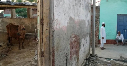 ‘অপারেশন ল্যাংড়া’: পায়ে গুলি করে পঙ্গু করে দেওয়ার পরিকল্পিত ছক